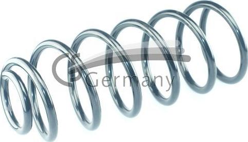 CS Germany 14.950.287 - Arc spiral aaoparts.ro