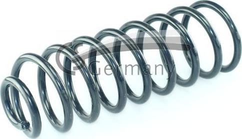 CS Germany 14.950.744 - Arc spiral aaoparts.ro