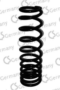 CS Germany 14.872.016 - Arc spiral aaoparts.ro