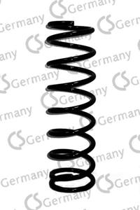 CS Germany 14.872.011 - Arc spiral aaoparts.ro
