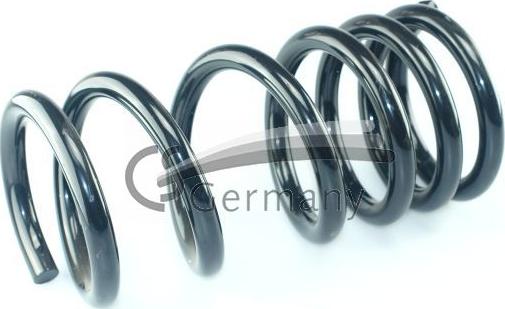 CS Germany 14.872.159 - Arc spiral aaoparts.ro