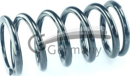 CS Germany 14.872.151 - Arc spiral aaoparts.ro