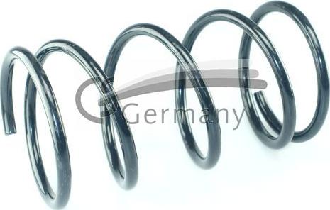 CS Germany 14.872.163 - Arc spiral aaoparts.ro