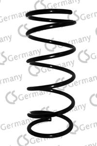 CS Germany 14.872.105 - Arc spiral aaoparts.ro