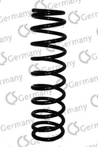 CS Germany 14.872.110 - Arc spiral aaoparts.ro