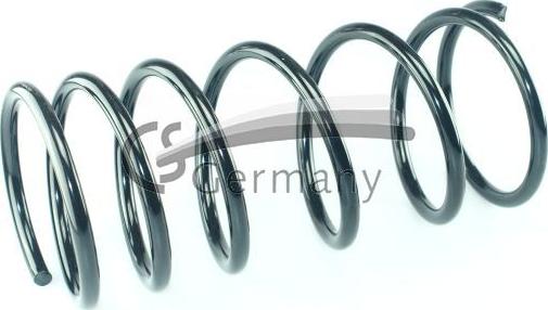 CS Germany 14.872.137 - Arc spiral aaoparts.ro