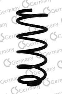 CS Germany 14.872.123 - Arc spiral aaoparts.ro