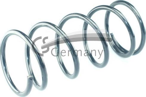 CS Germany 14.872.306 - Arc spiral aaoparts.ro