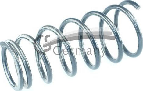 CS Germany 14.872.317 - Arc spiral aaoparts.ro