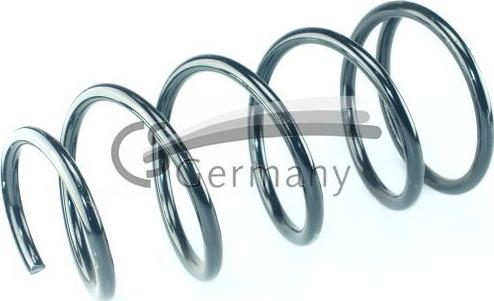 CS Germany 14.872.248 - Arc spiral aaoparts.ro