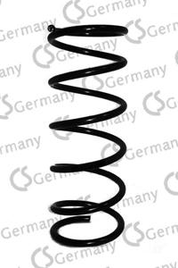 CS Germany 14.872.223 - Arc spiral aaoparts.ro