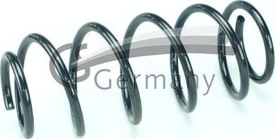 CS Germany 14.774.440 - Arc spiral aaoparts.ro