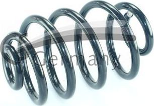 CS Germany 14.774.454 - Arc spiral aaoparts.ro