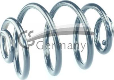 CS Germany 14.774.416 - Arc spiral aaoparts.ro