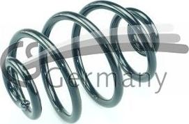 CS Germany 14.774.410 - Arc spiral aaoparts.ro