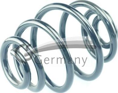 CS Germany 14.774.411 - Arc spiral aaoparts.ro