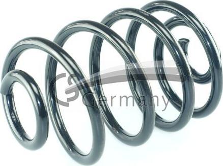 CS Germany 14.774.451 - Arc spiral aaoparts.ro