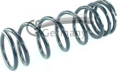 CS Germany 14.774.430 - Arc spiral aaoparts.ro