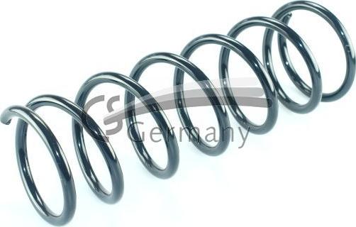 CS Germany 14.774.431 - Arc spiral aaoparts.ro