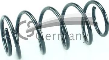 CS Germany 14.774.441 - Arc spiral aaoparts.ro