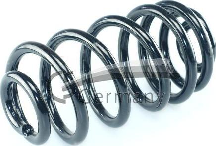 CS Germany 14.774.518 - Arc spiral aaoparts.ro