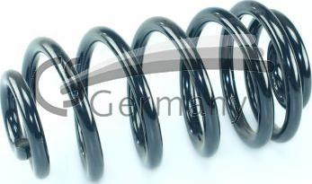 CS Germany 14.774.533 - Arc spiral aaoparts.ro