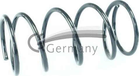 CS Germany 14.774.345 - Arc spiral aaoparts.ro