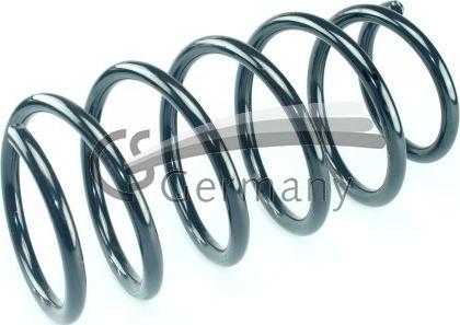 CS Germany 14.774.369 - Arc spiral aaoparts.ro