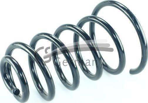 CS Germany 14.774.310 - Arc spiral aaoparts.ro