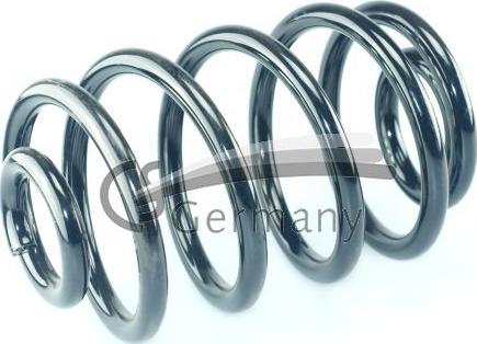 CS Germany 14.774.332 - Arc spiral aaoparts.ro