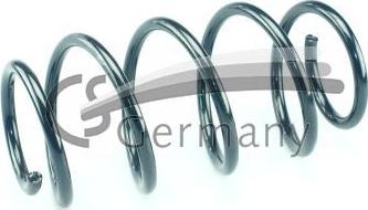 CS Germany 14.774.245 - Arc spiral aaoparts.ro