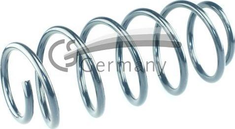 CS Germany 14.774.241 - Arc spiral aaoparts.ro