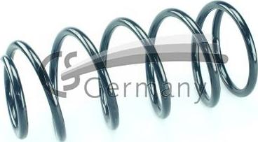 CS Germany 14.774.400 - Arc spiral aaoparts.ro