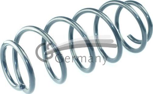 CS Germany 14.774.465 - Arc spiral aaoparts.ro