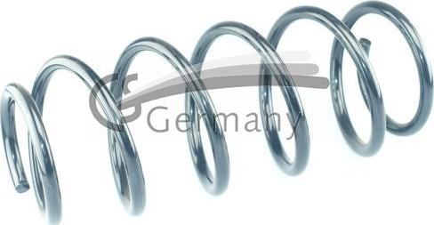 CS Germany 14.774.444 - Arc spiral aaoparts.ro