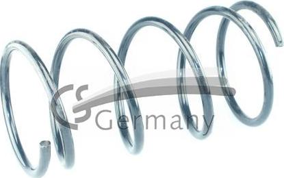 CS Germany 14.774.280 - Arc spiral aaoparts.ro