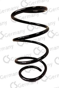 CS Germany 14.620.022 - Arc spiral aaoparts.ro