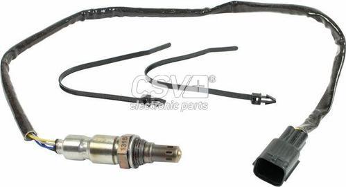 CSV CSL2404 - Sonda Lambda aaoparts.ro