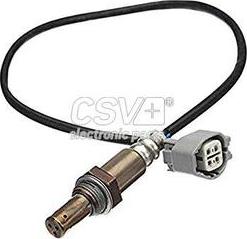 CSV CSL2178 - Sonda Lambda aaoparts.ro