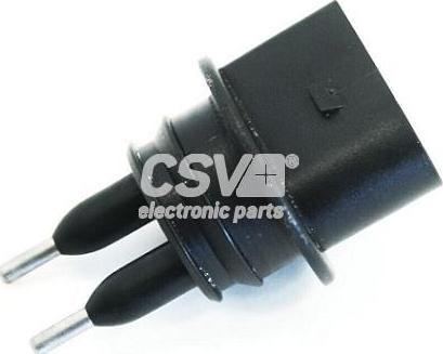 CSV CSN1002 - Senzor, nivel apa spalare geam aaoparts.ro