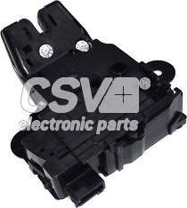 CSV electronic parts CAC3422 - Incuietoare haion aaoparts.ro