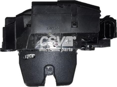 CSV electronic parts CAC3636 - Incuietoare haion aaoparts.ro