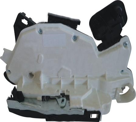CSV electronic parts CAC3044 - Incuietoare usa aaoparts.ro