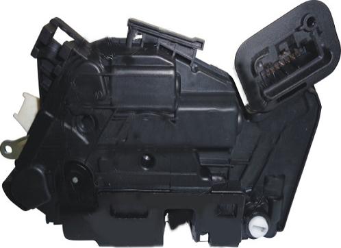 CSV electronic parts CAC3045 - Incuietoare usa aaoparts.ro