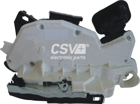 CSV electronic parts CAC3048 - Incuietoare usa aaoparts.ro