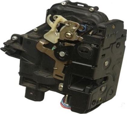 CSV electronic parts CAC3004 - Incuietoare usa aaoparts.ro