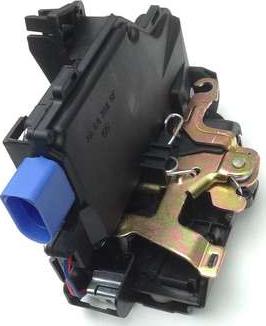 CSV electronic parts CAC3005 - Incuietoare usa aaoparts.ro