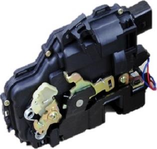 CSV electronic parts CAC3001 - Incuietoare usa aaoparts.ro