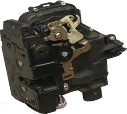 CSV electronic parts CAC3003 - Incuietoare usa aaoparts.ro