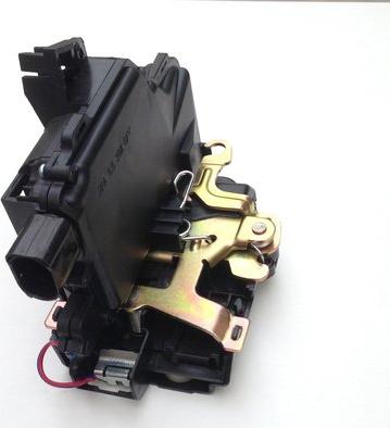 CSV electronic parts CAC3019 - Incuietoare usa aaoparts.ro